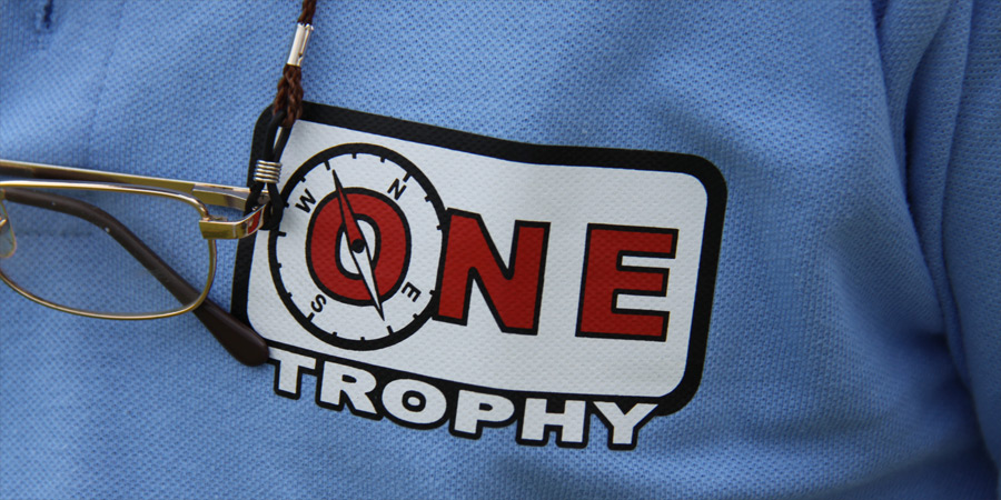ONE-Trophy 2014 - die Bilder